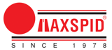 Maxspid