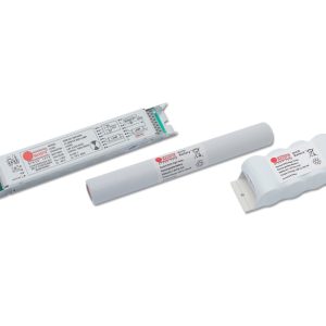 Conversion Kit MEM