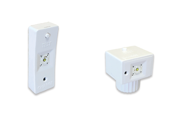 aux-2021-white-bg-540x396