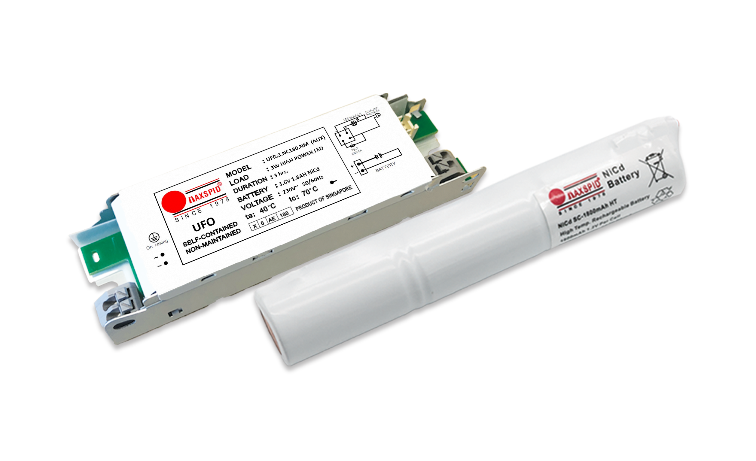 aux-cg-2021-with-correct-label-v2