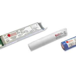 Conversion Kit MEM LED-ATS